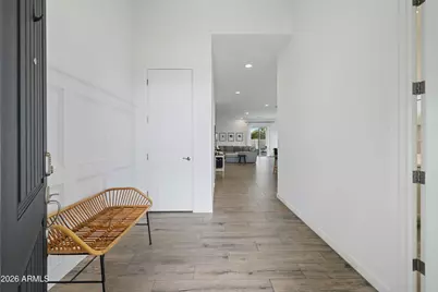 1389 E La Fortuna Court, San Tan Valley, AZ 85140 - Photo 2