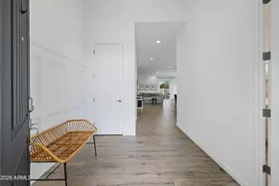 1389 E La Fortuna Ct, San Tan Valley, AZ 85140 - Photo 2