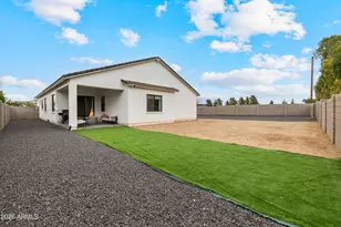 1389 E La Fortuna Ct, San Tan Valley, AZ 85140 - Photo 24