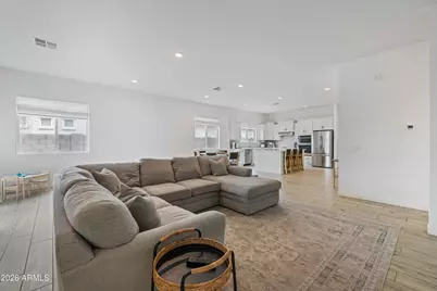 1389 E La Fortuna Court, San Tan Valley, AZ 85140 - Photo 10