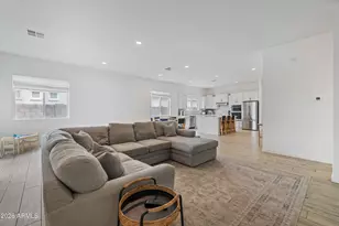 1389 E La Fortuna Ct, San Tan Valley, AZ 85140 - Photo 10