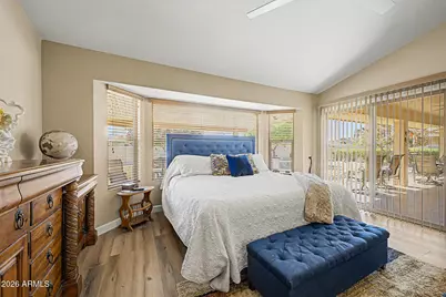 13907 W Pinetree Drive, Sun City West, AZ 85375 - Photo 14