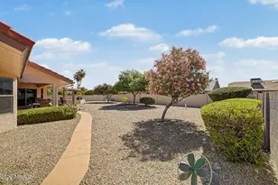 13907 W Pinetree Dr, Sun City West, AZ 85375 - Photo 20