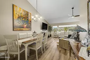 13907 W Pinetree Dr, Sun City West, AZ 85375 - Photo 6