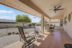 13907 W Pinetree Dr, Sun City West, AZ 85375 - Photo 26