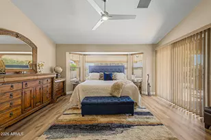 13907 W Pinetree Dr, Sun City West, AZ 85375 - Photo 12