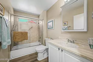 13907 W Pinetree Dr, Sun City West, AZ 85375 - Photo 18