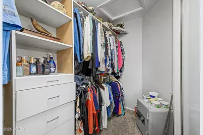 13907 W Pinetree Drive, Sun City West, AZ 85375 - Photo 16