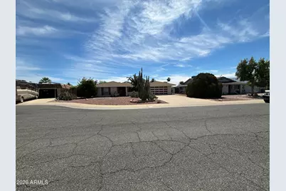 15607 N Cedarhurst Court, Sun City, AZ 85351 - Photo 22