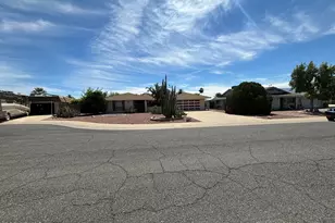 15607 N Cedarhurst Ct, Sun City, AZ 85351 - Photo 22