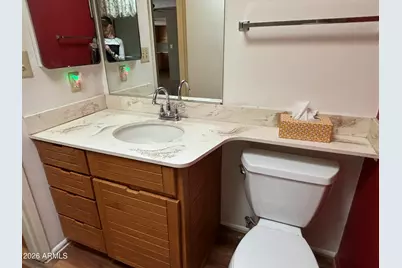 15607 N Cedarhurst Court, Sun City, AZ 85351 - Photo 16