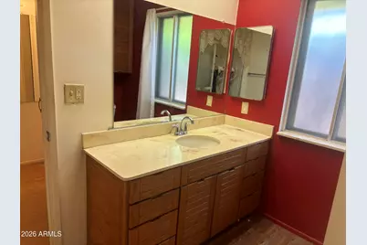 15607 N Cedarhurst Court, Sun City, AZ 85351 - Photo 10