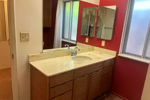15607 N Cedarhurst Ct, Sun City, AZ 85351 - Photo 10