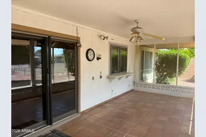 15607 N Cedarhurst Court, Sun City, AZ 85351 - Photo 20