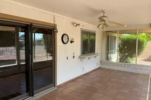 15607 N Cedarhurst Ct, Sun City, AZ 85351 - Photo 20