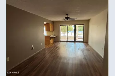 15607 N Cedarhurst Court, Sun City, AZ 85351 - Photo 8