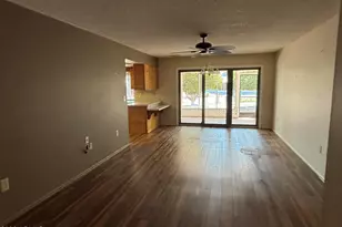 15607 N Cedarhurst Ct, Sun City, AZ 85351 - Photo 8