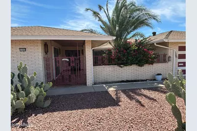 15607 N Cedarhurst Court, Sun City, AZ 85351 - Photo 2