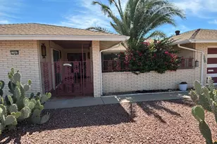 15607 N Cedarhurst Ct, Sun City, AZ 85351 - Photo 2