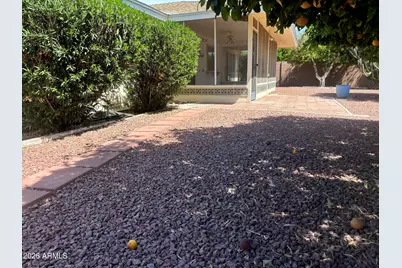 15607 N Cedarhurst Court, Sun City, AZ 85351 - Photo 18