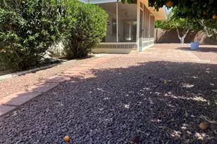 15607 N Cedarhurst Ct, Sun City, AZ 85351 - Photo 18