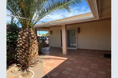 15607 N Cedarhurst Court, Sun City, AZ 85351 - Photo 4