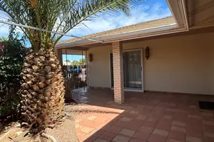 15607 N Cedarhurst Ct, Sun City, AZ 85351 - Photo 4