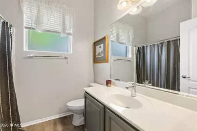 7901 E Rusty Spur Trail, Prescott Valley, AZ 86315 - Photo 16