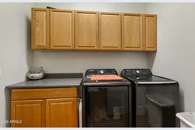 7901 E Rusty Spur Trail, Prescott Valley, AZ 86315 - Photo 18