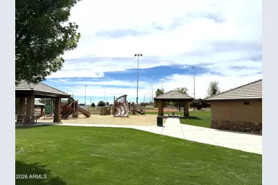 7901 E Rusty Spur Trail, Prescott Valley, AZ 86315 - Photo 34