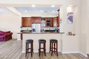 10230 E White Feather Ln, Scottsdale, AZ 85262 - Photo 24