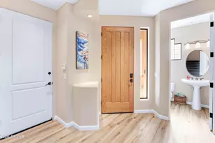 10230 E White Feather Ln, Scottsdale, AZ 85262 - Photo 16