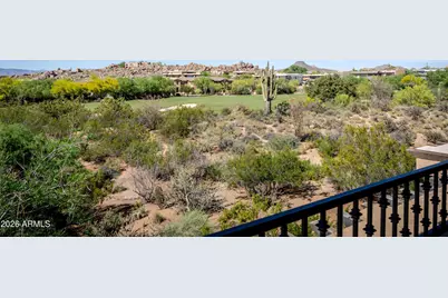 10230 E White Feather Lane, Scottsdale, AZ 85262 - Photo 8