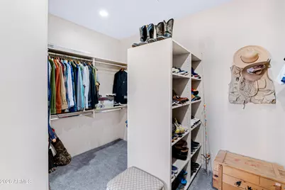 10230 E White Feather Lane, Scottsdale, AZ 85262 - Photo 40