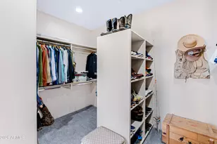 10230 E White Feather Ln, Scottsdale, AZ 85262 - Photo 40