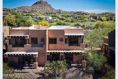 10230 E White Feather Lane, Scottsdale, AZ 85262 - Photo 14