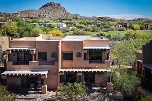 10230 E White Feather Ln, Scottsdale, AZ 85262 - Photo 14