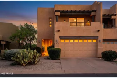 10230 E White Feather Lane, Scottsdale, AZ 85262 - Photo 4