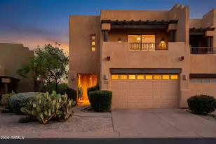 10230 E White Feather Ln, Scottsdale, AZ 85262 - Photo 4