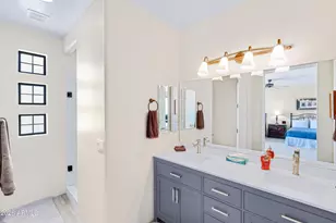 10230 E White Feather Ln, Scottsdale, AZ 85262 - Photo 56