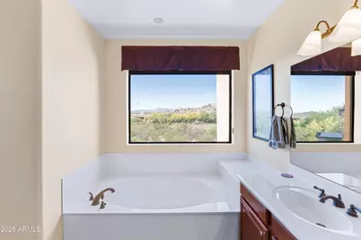 10230 E White Feather Lane, Scottsdale, AZ 85262 - Photo 36