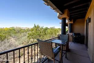 10230 E White Feather Ln, Scottsdale, AZ 85262 - Photo 42