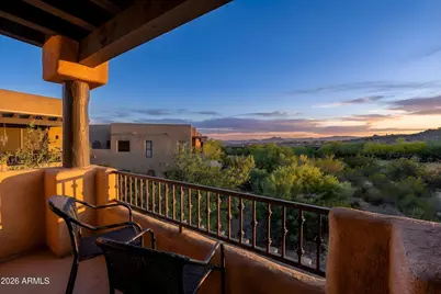 10230 E White Feather Lane, Scottsdale, AZ 85262 - Photo 46