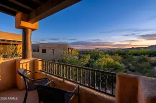 10230 E White Feather Ln, Scottsdale, AZ 85262 - Photo 46