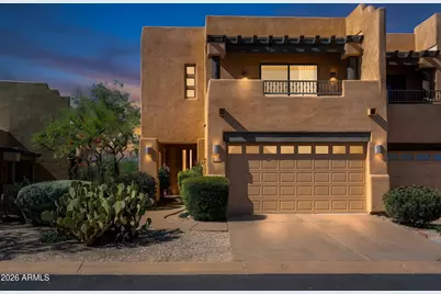 10230 E White Feather Lane, Scottsdale, AZ 85262 - Photo 6