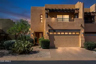 10230 E White Feather Ln, Scottsdale, AZ 85262 - Photo 6