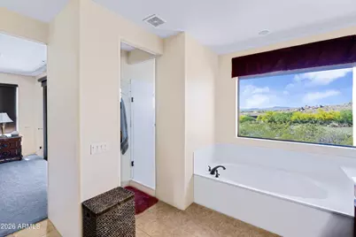 10230 E White Feather Lane, Scottsdale, AZ 85262 - Photo 38