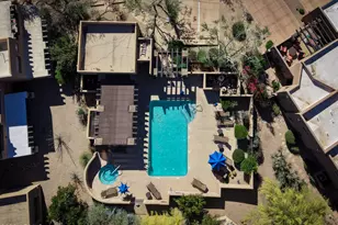 10230 E White Feather Ln, Scottsdale, AZ 85262 - Photo 60