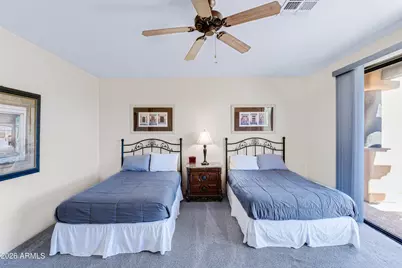 10230 E White Feather Lane, Scottsdale, AZ 85262 - Photo 52