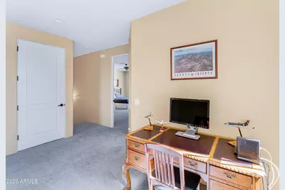 10230 E White Feather Lane, Scottsdale, AZ 85262 - Photo 32